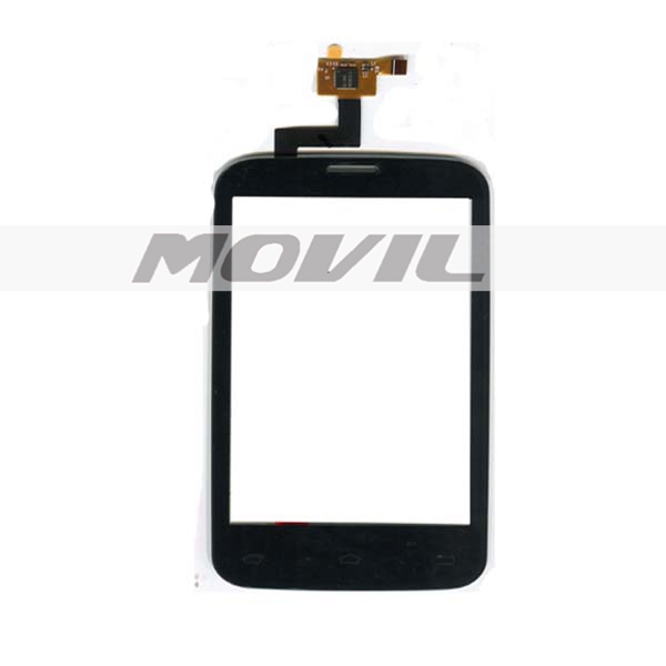 Digitizer tactil Panel Repair para Bitel As4021 0529 H